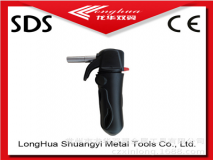 供應(yīng)摩托車(chē)用品